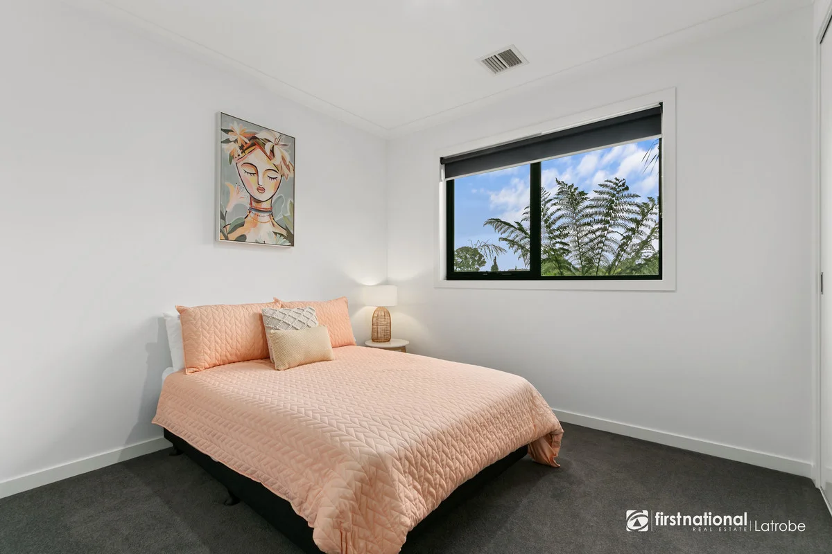 Additional image 20 of 12 Woodhall Close, Traralgon East VIC 3844