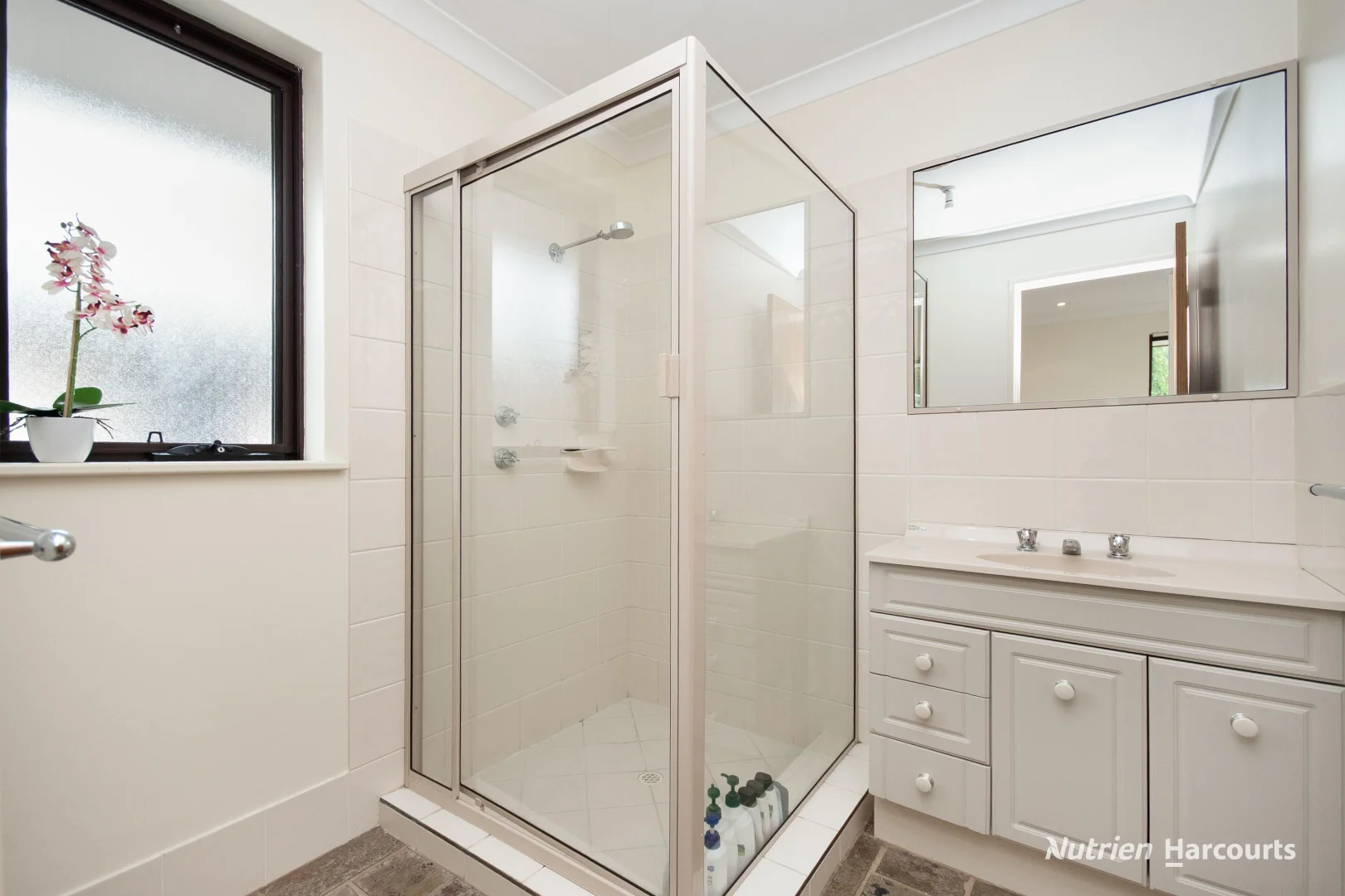 Additional image 9 of 39 Ralston Street, Condingup WA 6450