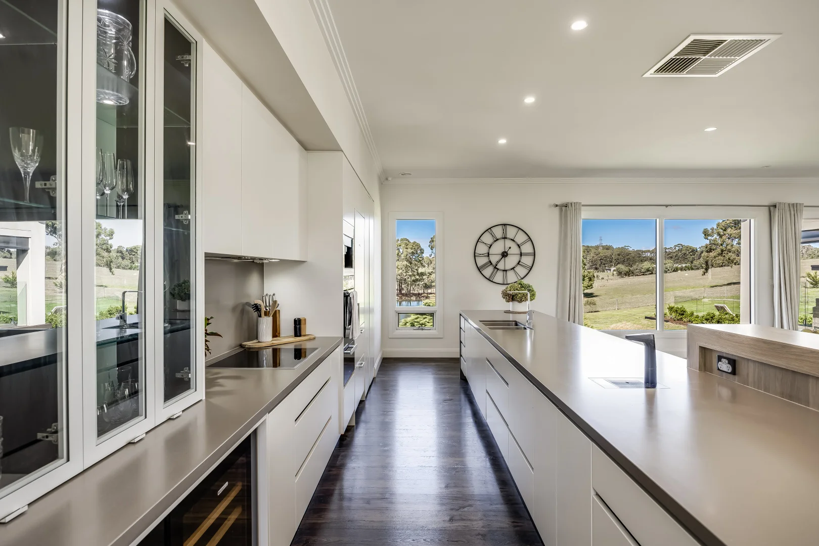 Additional image 8 of 444 Hawthorn Road, Echunga SA 5153