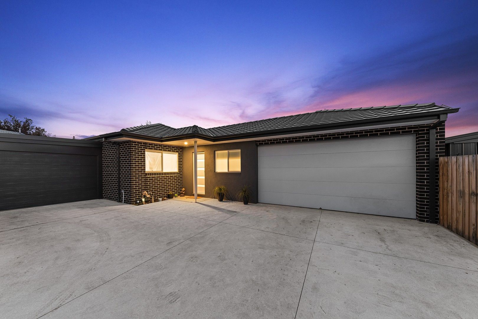 14A Kimtara Court, Somerville VIC 3912, Image 0