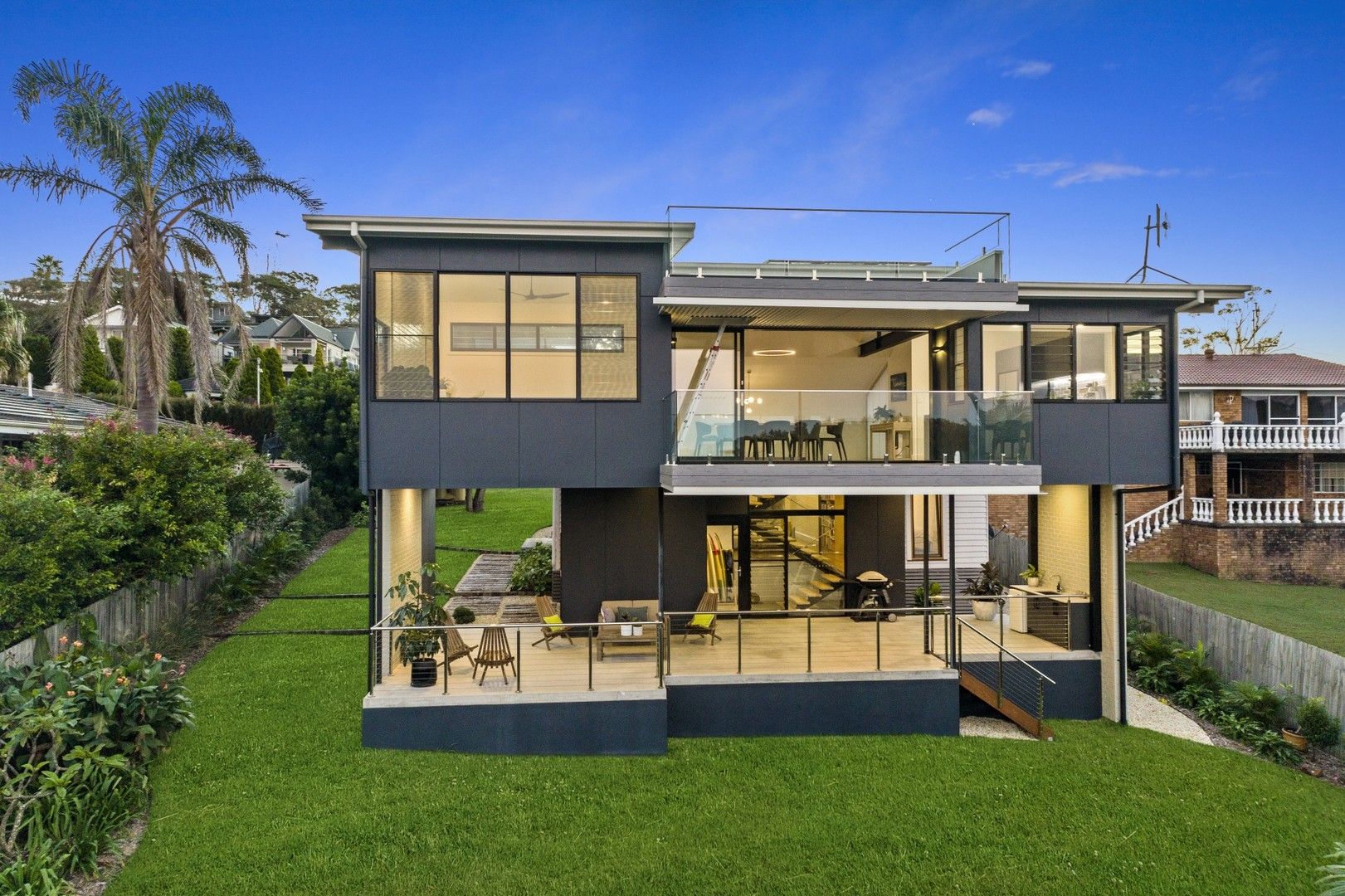 145 Ocean View Drive, Wamberal NSW 2260, Image 0