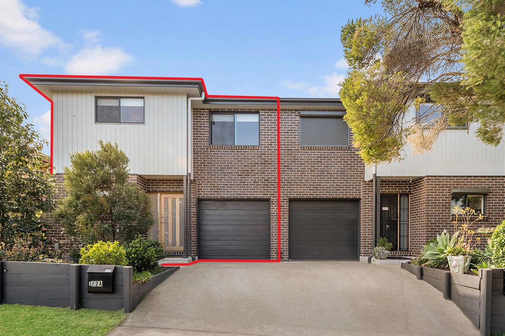 1/2A Charlton Street, Lambton NSW 2299, Image 0