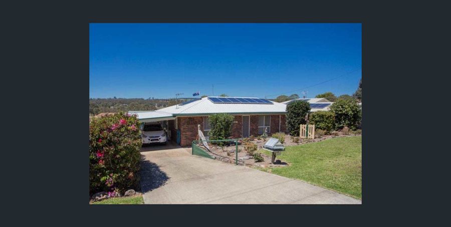 31 Railway Terrace, Crows Nest QLD 4355, Image 0