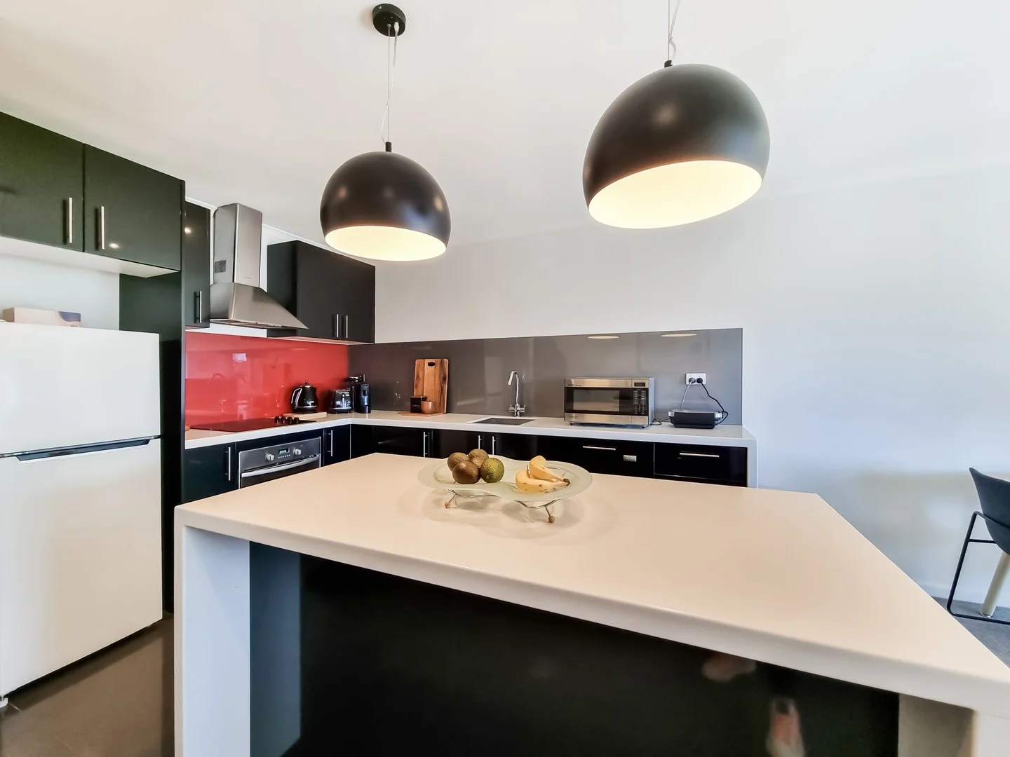 Additional image 2 of 2/44 Cara Road, Highton VIC 3216