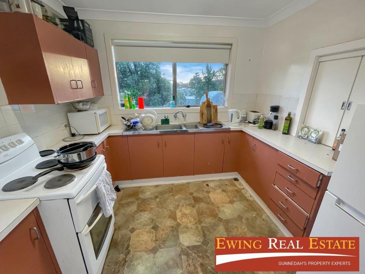 73 Links Road, Gunnedah NSW 2380, Image 1