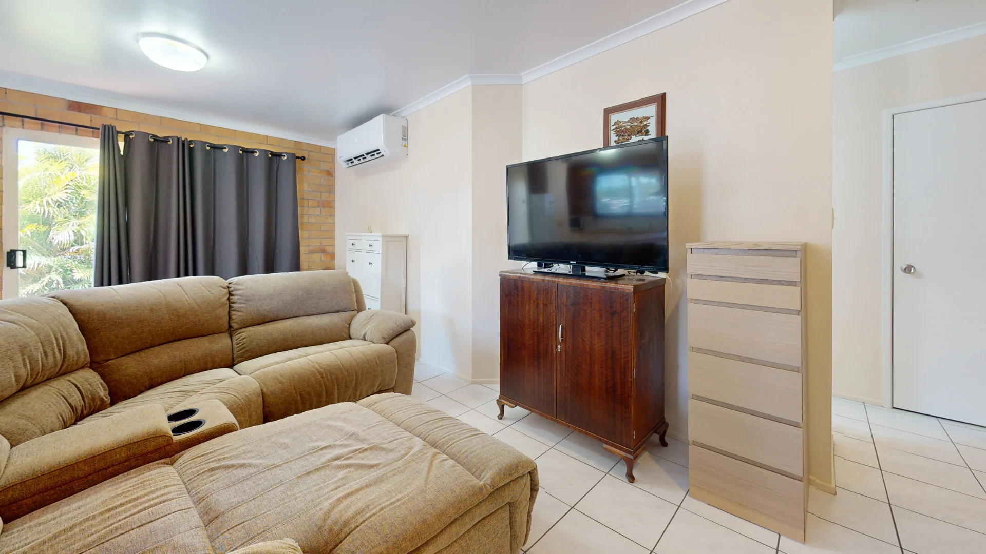 Additional image 5 of 1/12 East St, Sarina QLD 4737