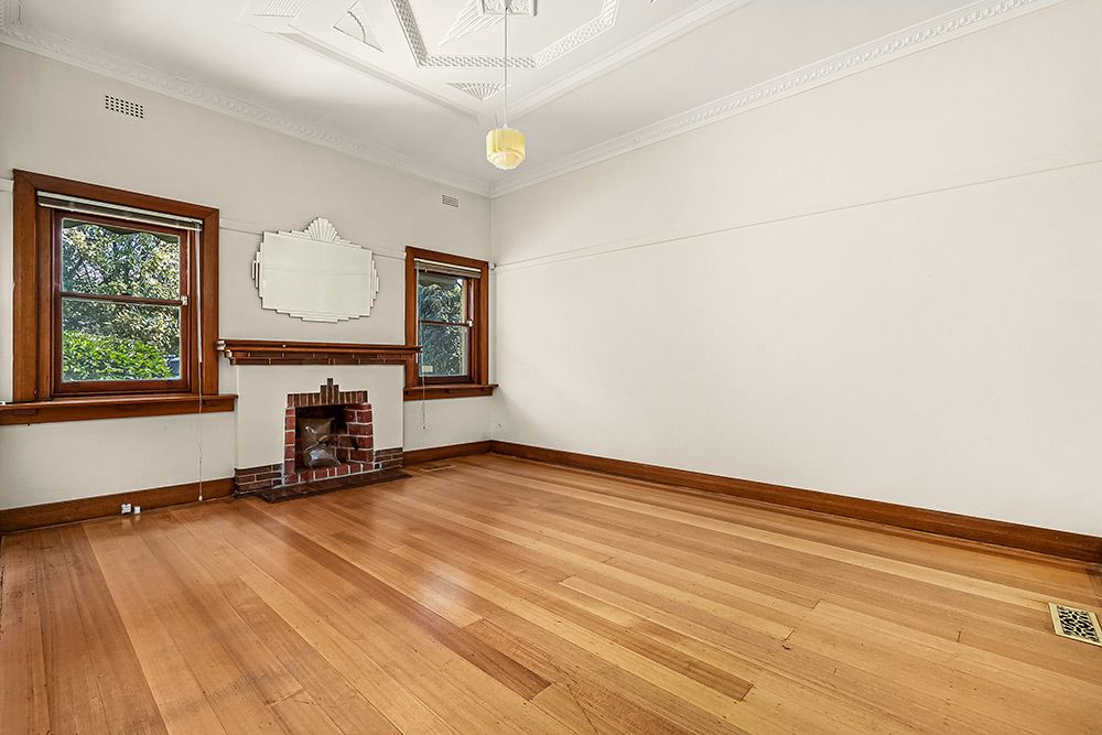 12 Wolseley Close, Mont Albert VIC 3127 House For Rent Domain