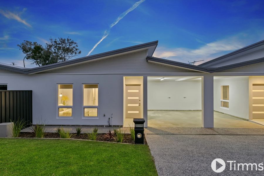 2/61 Roy Terrace, Christies Beach SA 5165, Image 0