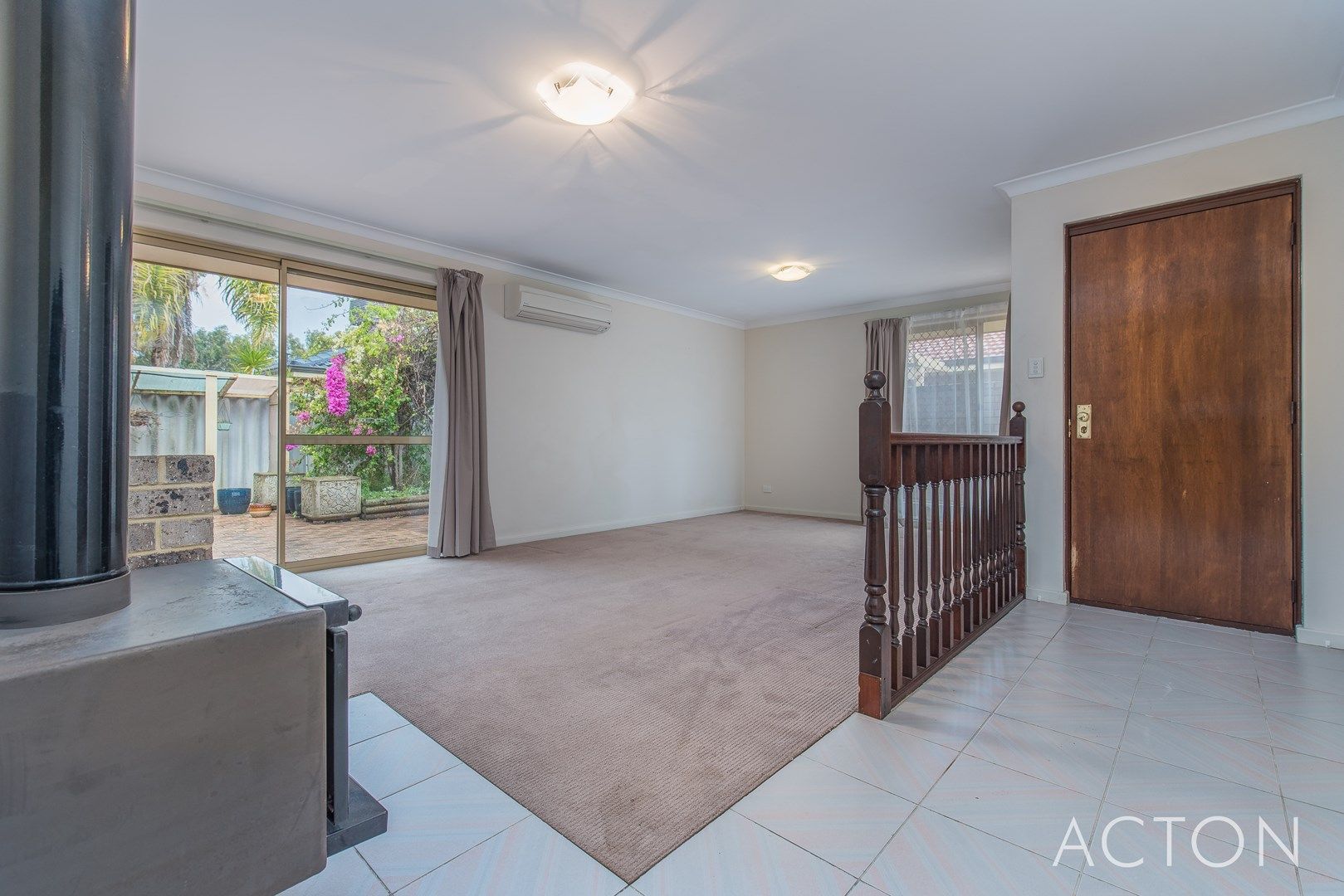 28 St Anthony Drive, Stirling WA 6021, Image 1