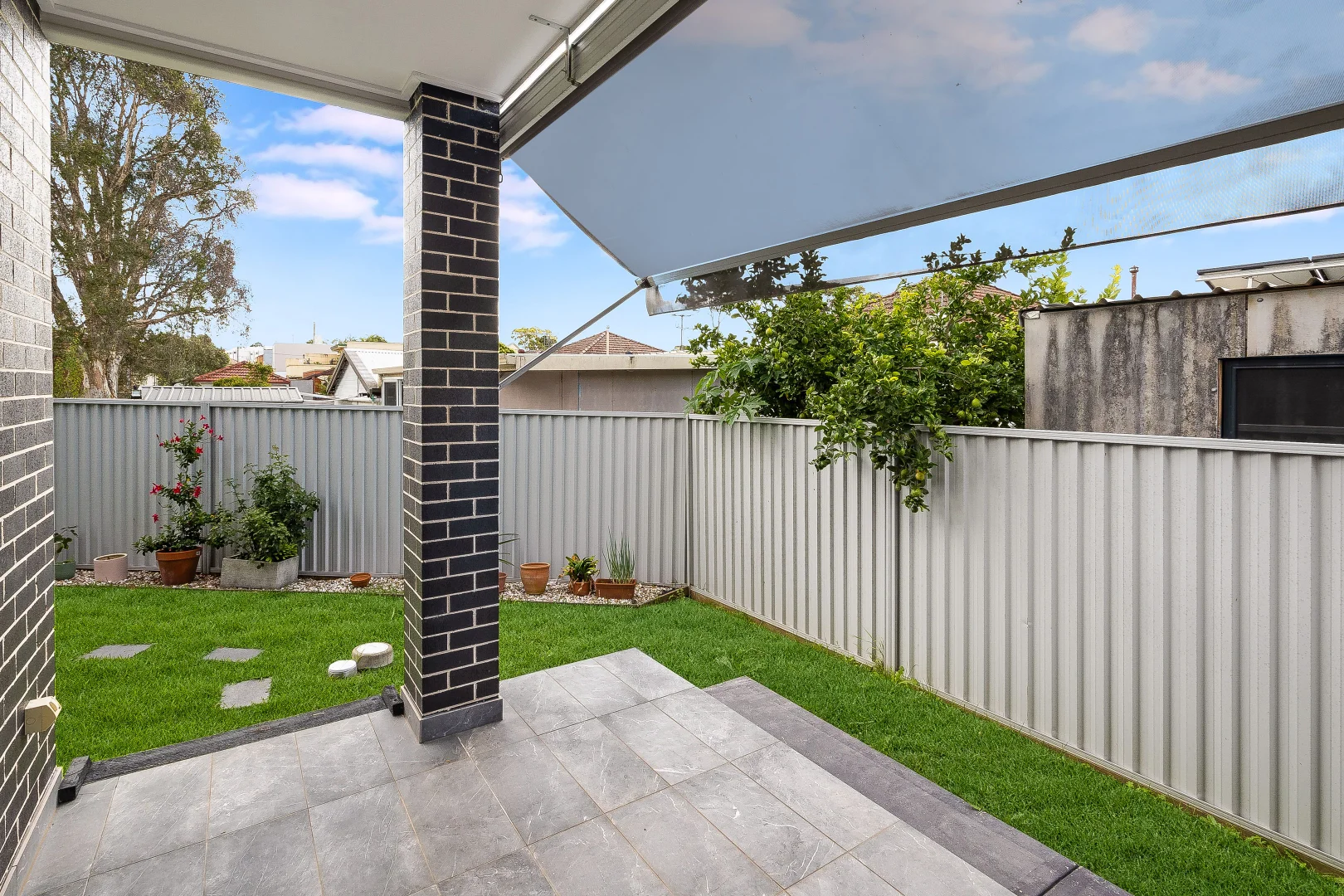 Additional image 11 of 83A Bent Street, Chester Hill NSW 2162