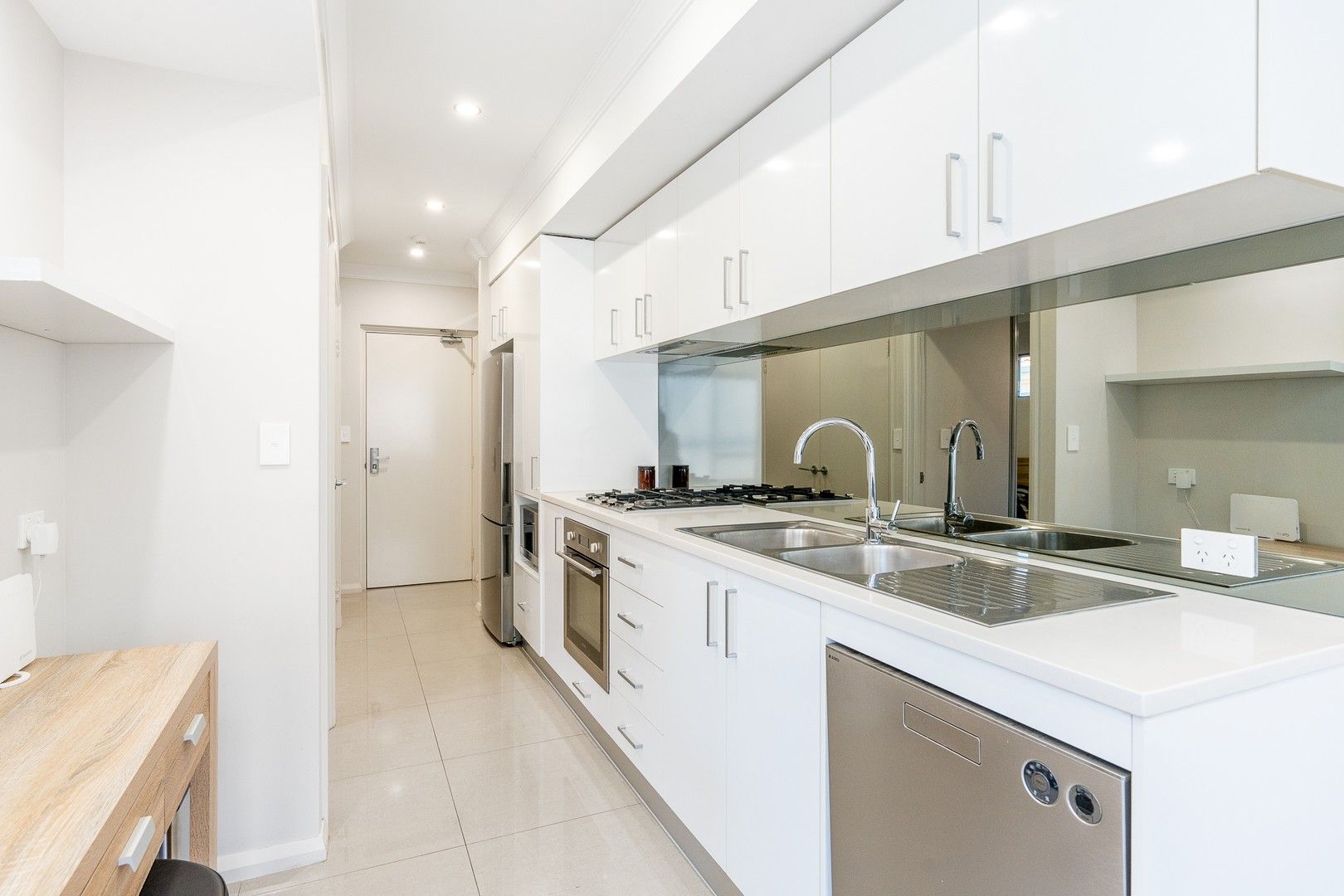 2 bedrooms Apartment / Unit / Flat in 4/33 Grenville Street TUART HILL WA, 6060