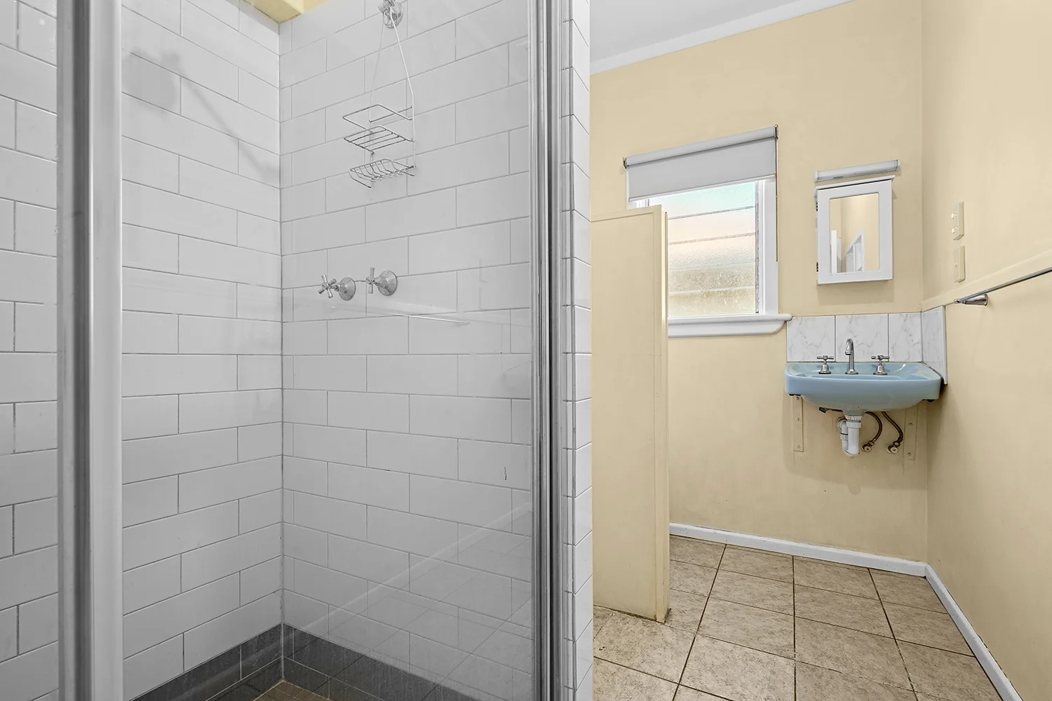 Additional image 7 of 34 Dalgety Street, Dandenong VIC 3175