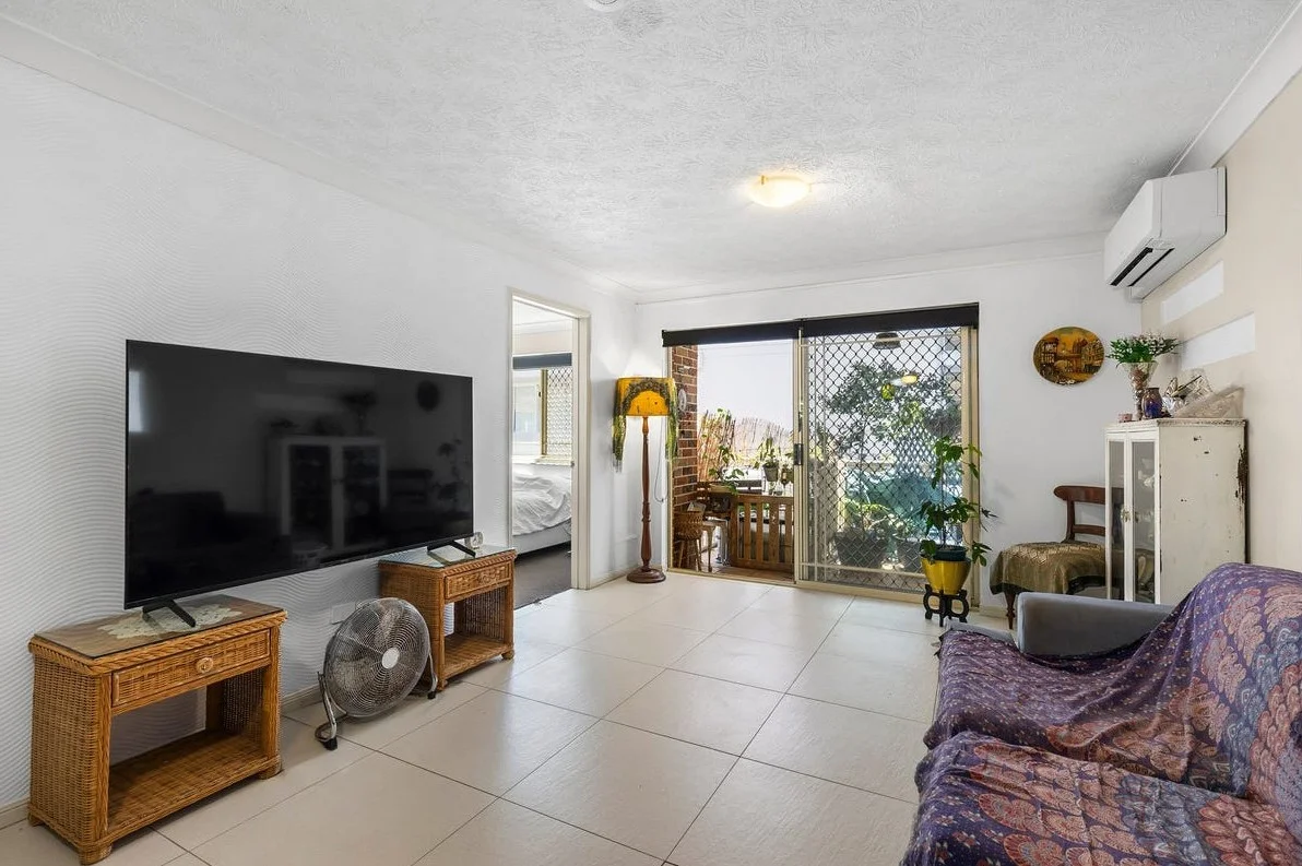 Additional image 2 of 2/22-24 Gray Street, Southport QLD 4215