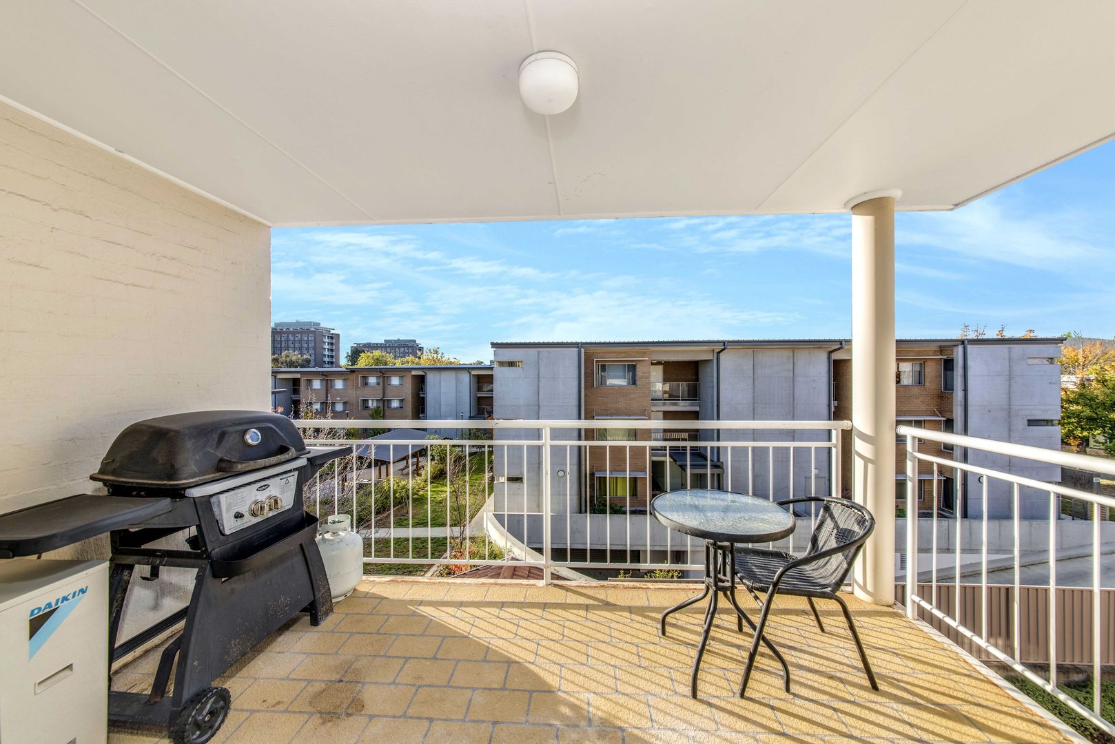 18/21 Ijong Street, BRADDON ACT 2612, Image 2