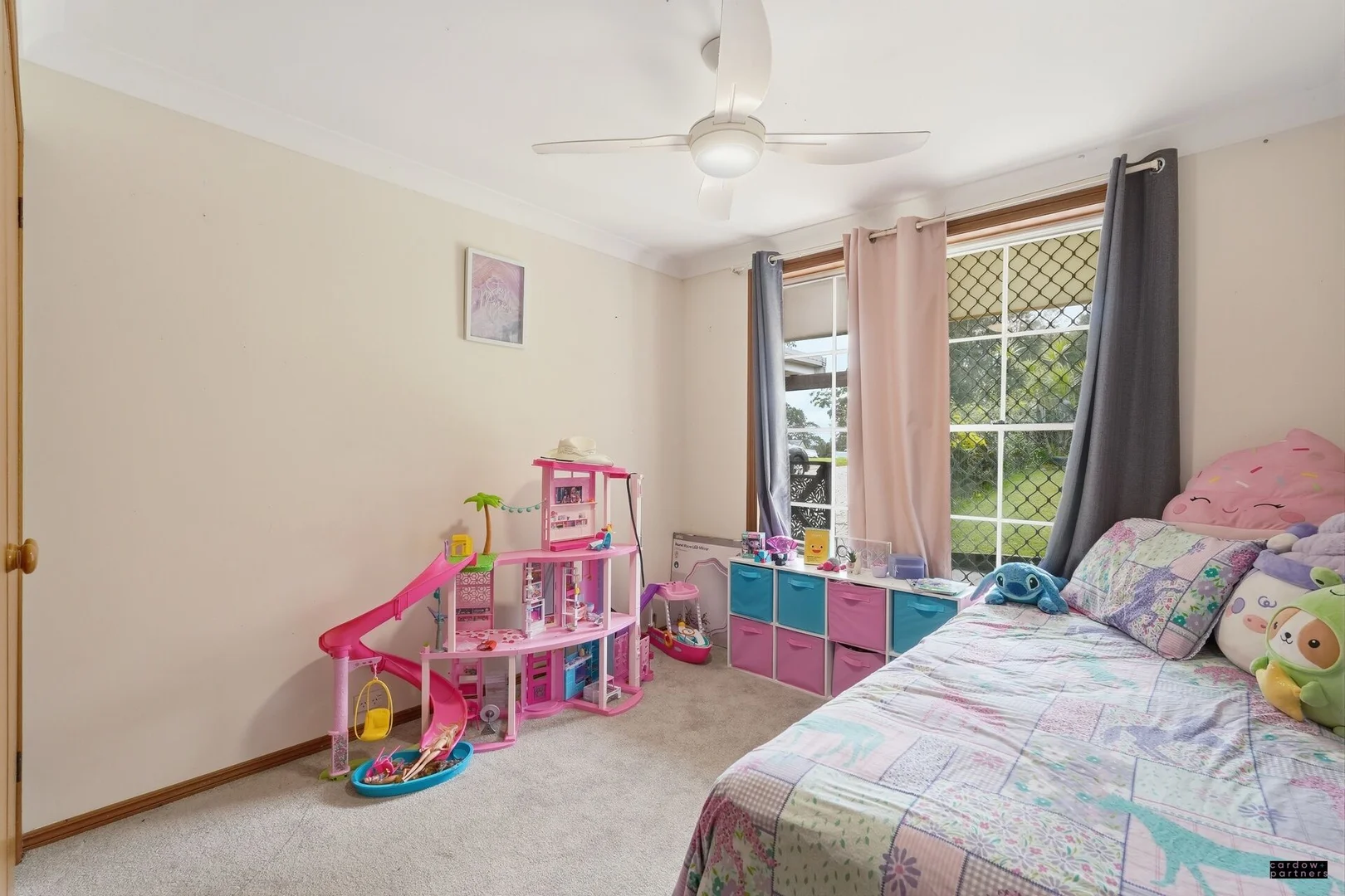 Additional image 16 of 13 Crescent Street, Urunga NSW 2455