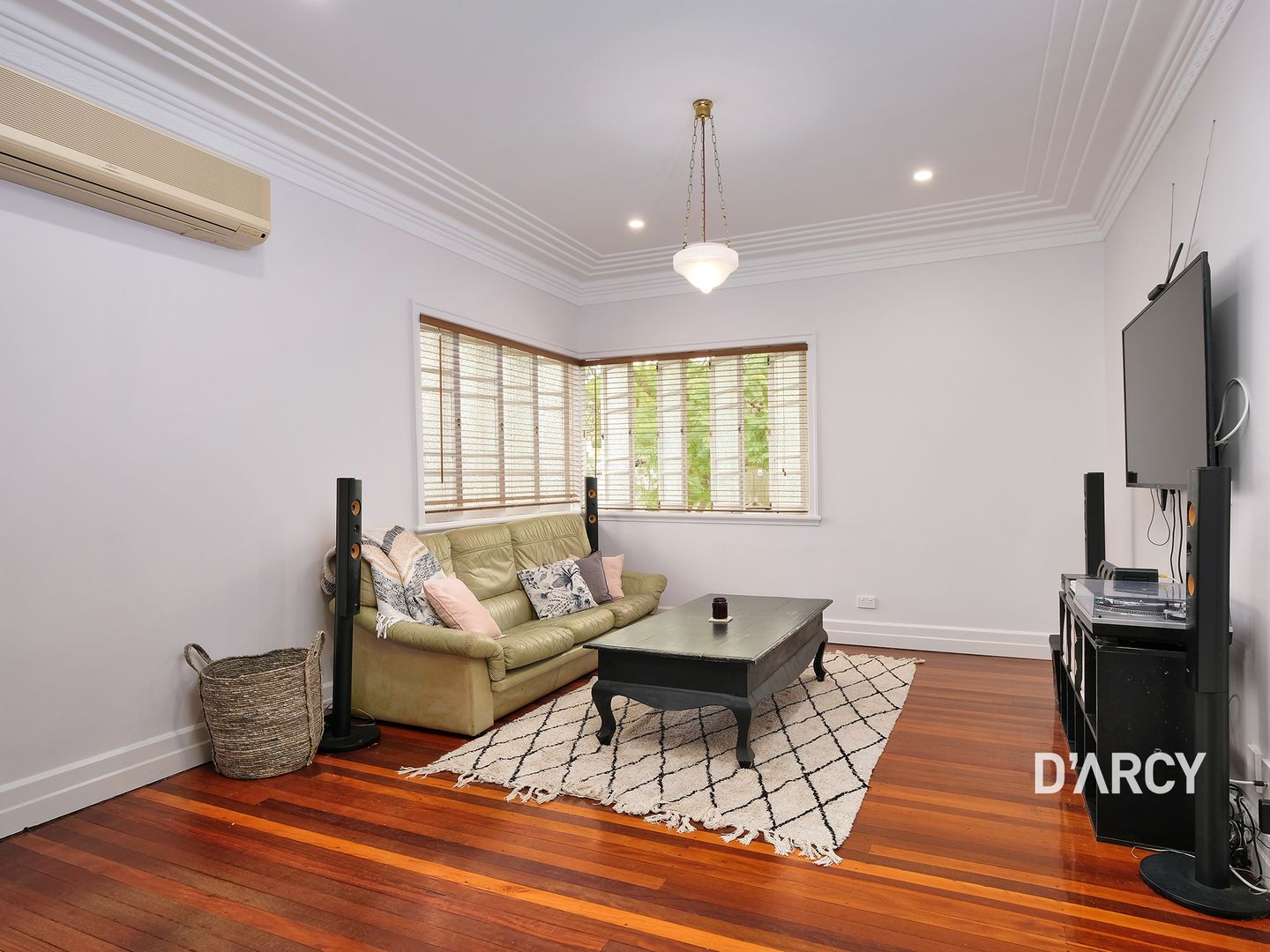 12 Harding Street, Ashgrove QLD 4060, Image 1