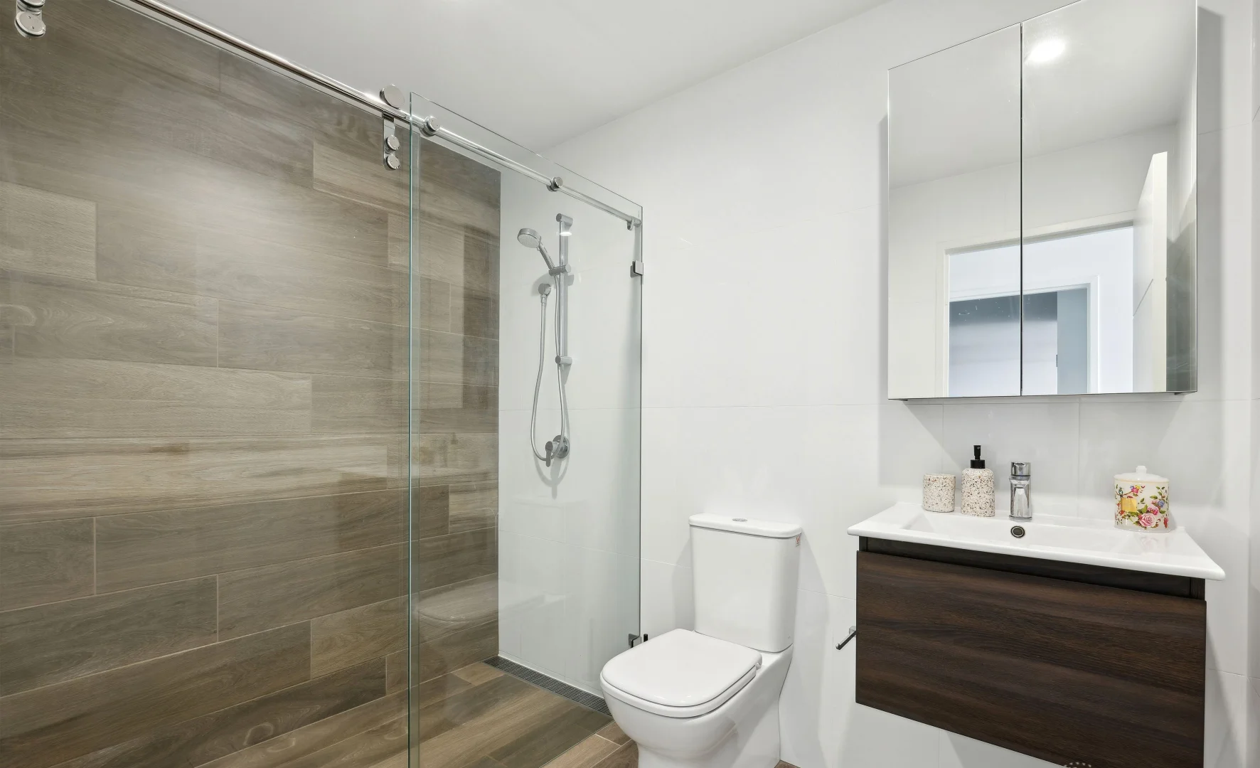 Additional image 8 of 306/120 Passendale Road, Edmondson Park NSW 2174