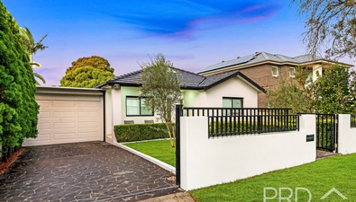 Picture of 28 Bower Street, ROSELANDS NSW 2196