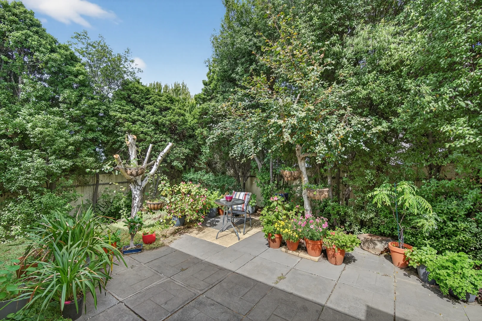 Additional image 37 of 15 Mayflower Court, Encounter Bay SA 5211