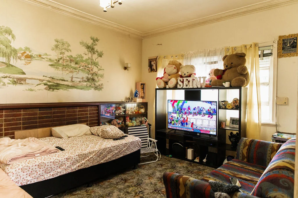 Additional image 13 of 12 Rogers Avenue, Katanning WA 6317