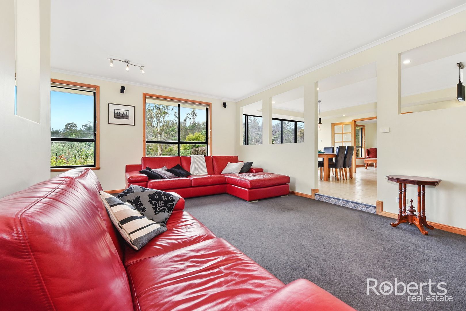 70a Blackstone Road, Blackstone Heights TAS 7250, Image 2