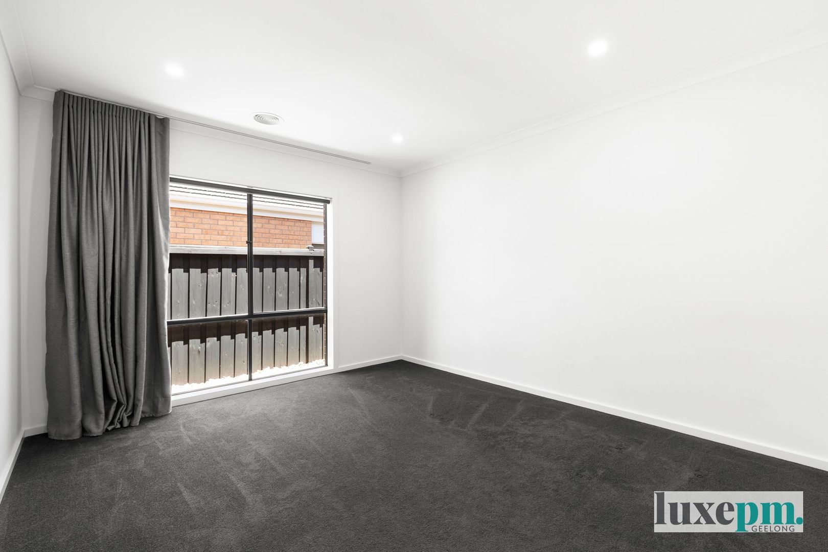 51 Carisbrook Street, Armstrong Creek VIC 3217 House For Rent Domain