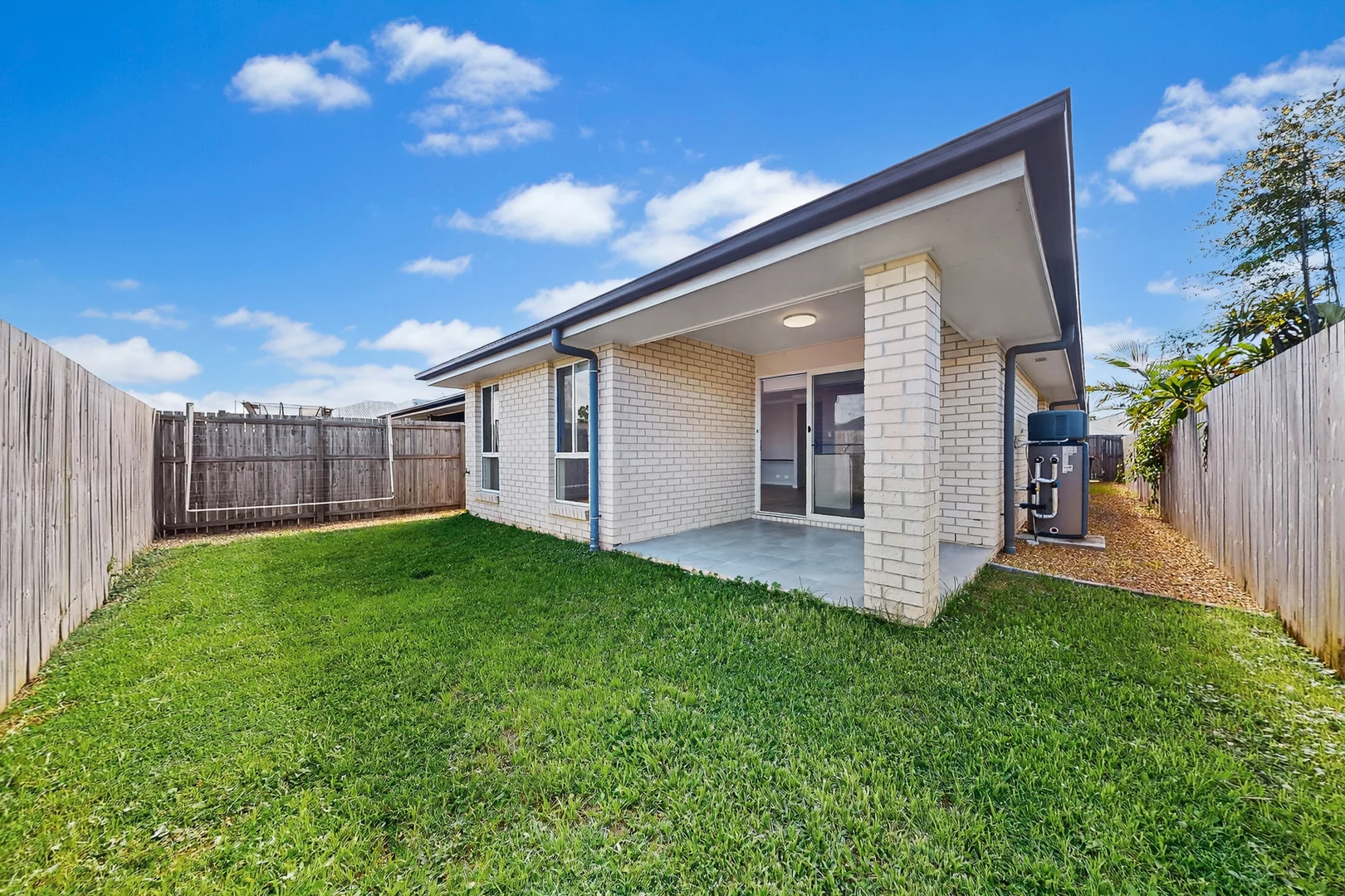 Additional image 15 of 143 Regatta Circuit, Burpengary QLD 4505