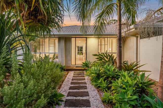 Picture of 4 Oakland Court, BYRON BAY NSW 2481