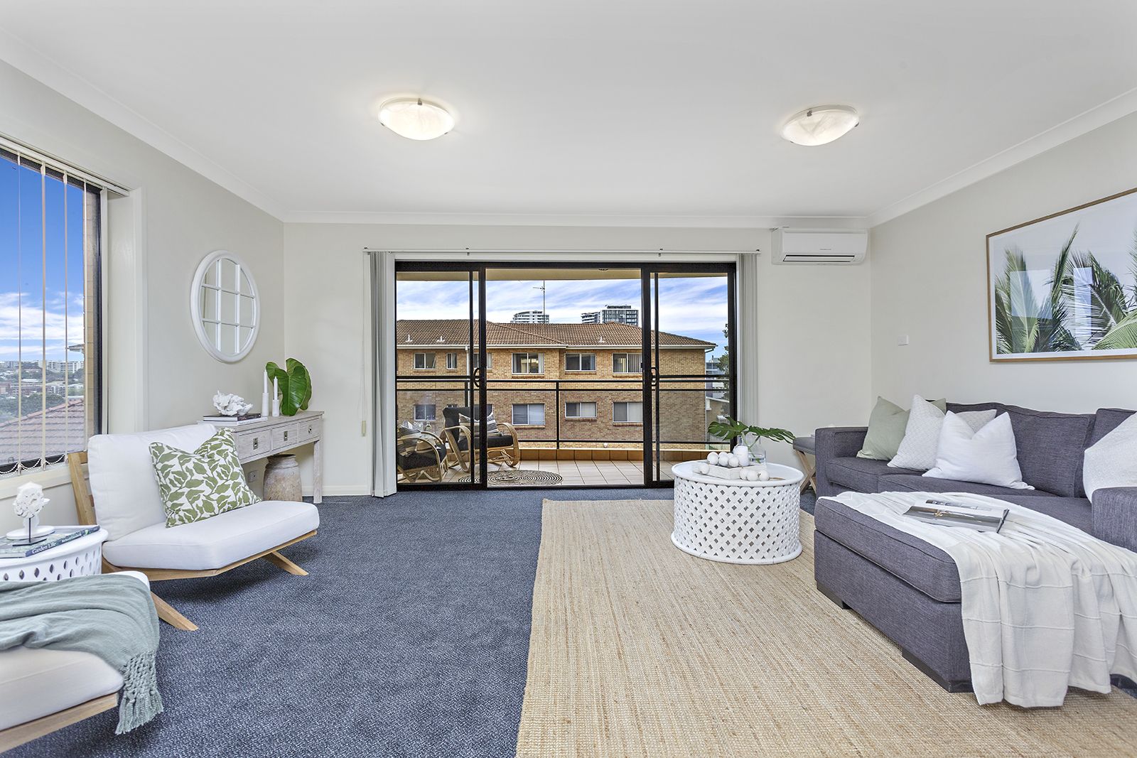 7/33 Hercules Street, Wollongong NSW 2500, Image 1