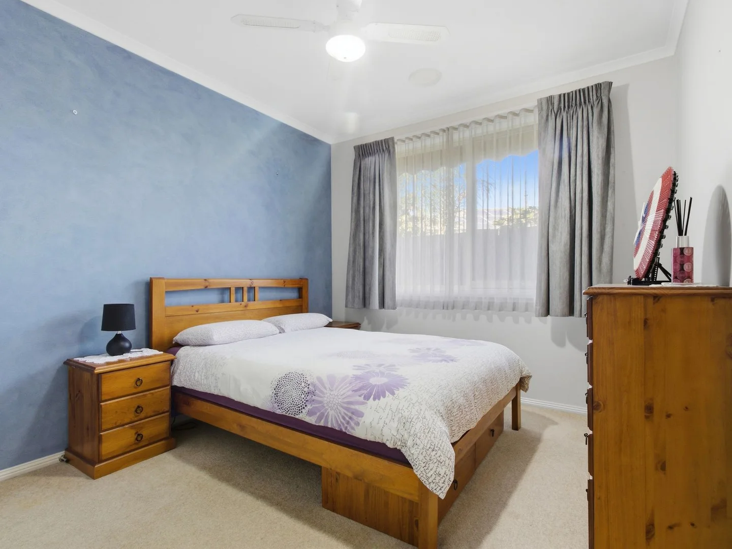 Additional image 12 of 6 Jacob Court, Morwell VIC 3840
