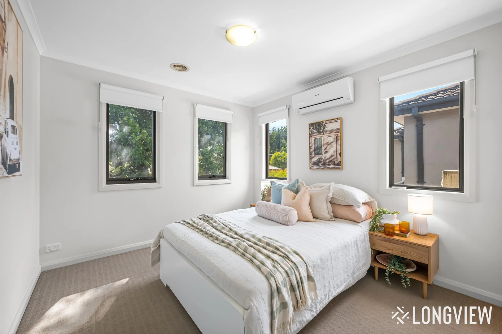 Additional image 9 of 2/22 Charles Street, Ringwood East VIC 3135