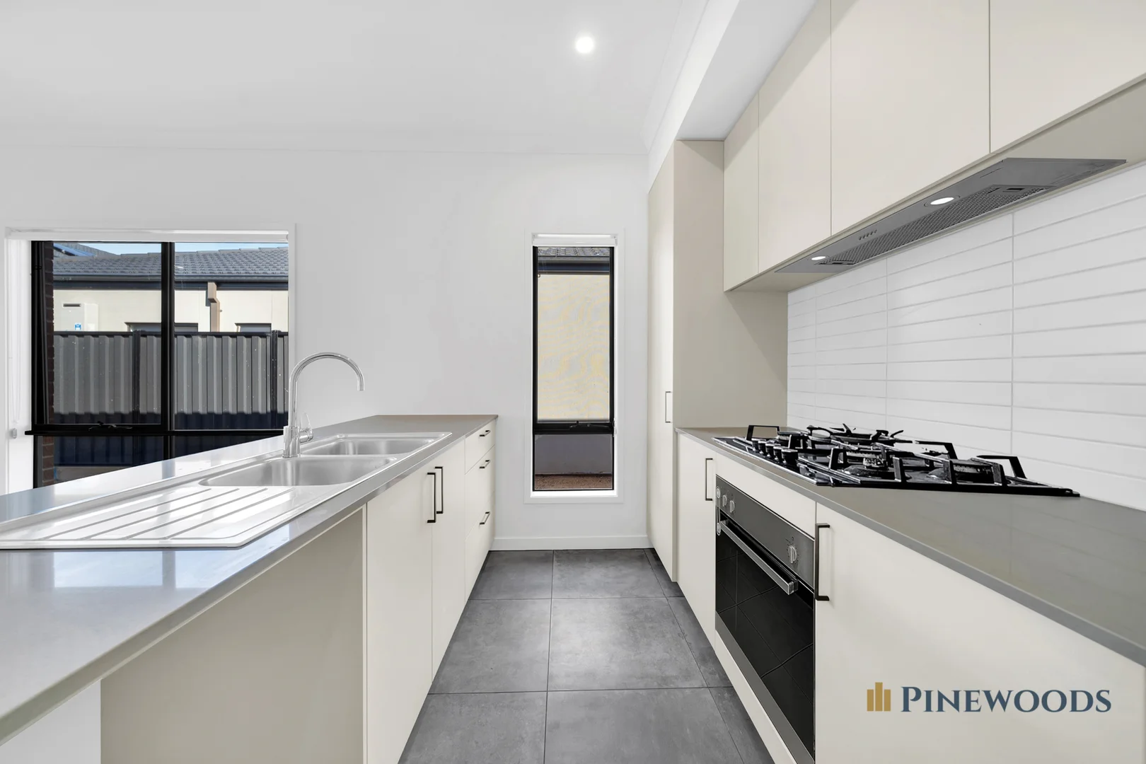 Additional image 2 of 6 Jilcunda Street, Kalkallo VIC 3064