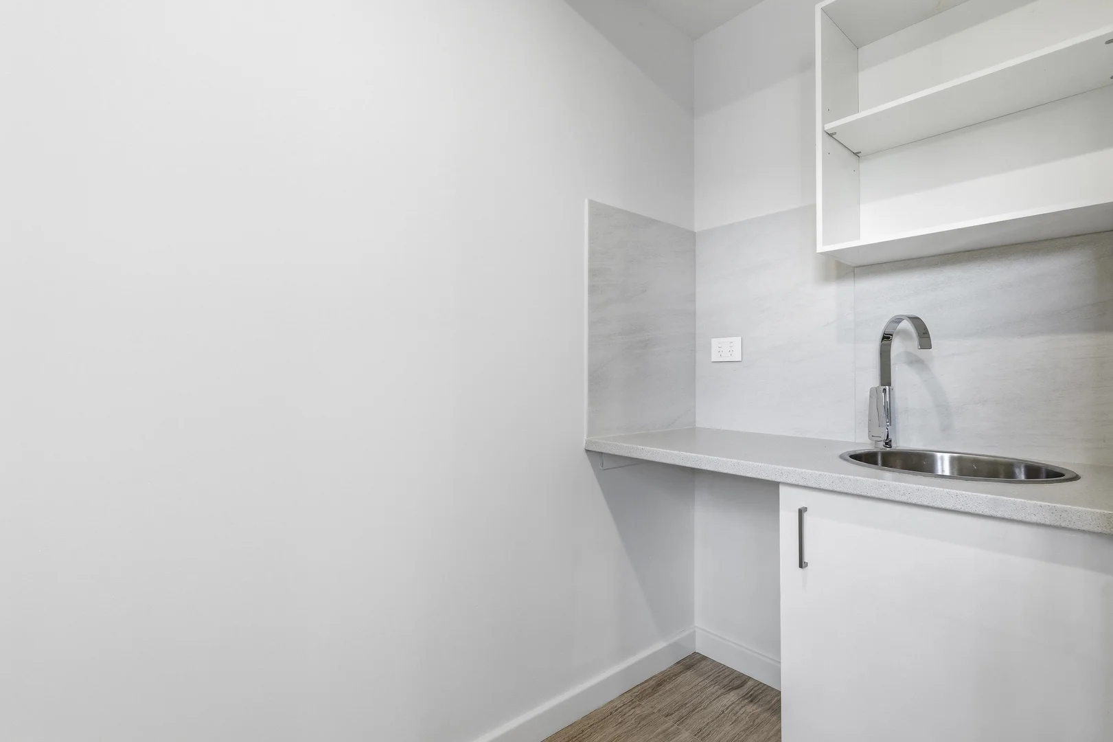 Additional image 8 of 213a Shepperton Rd, East Victoria Park WA 6101