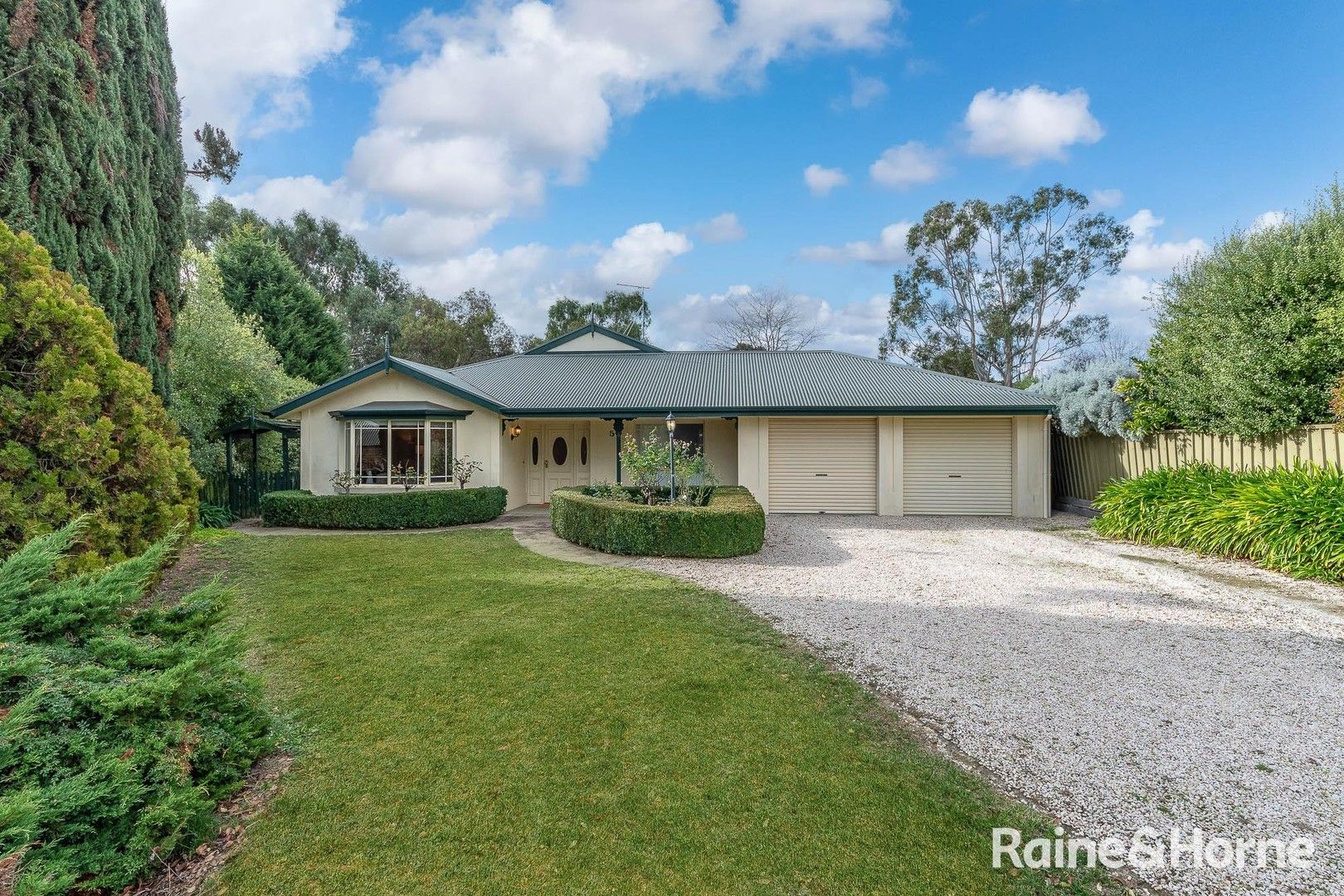 5 Garwood Court, Littlehampton SA 5250, Image 0