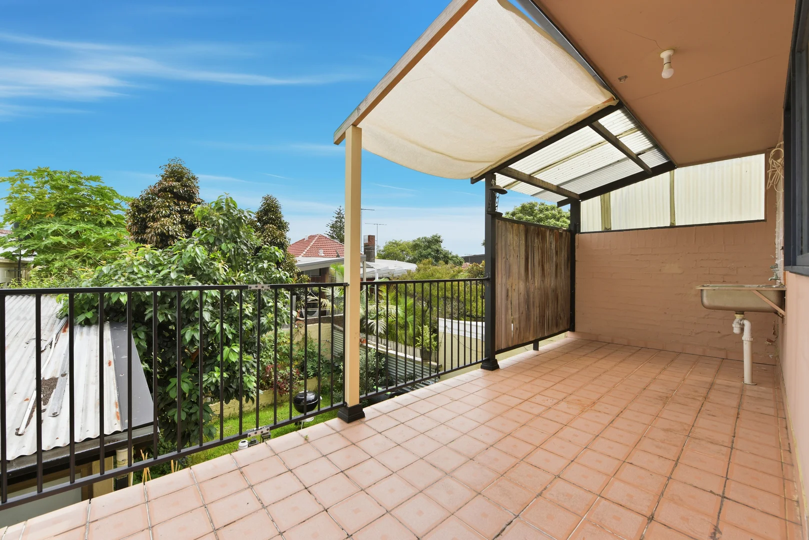 Additional image 11 of 3/48 Excelsior Street, Leichhardt NSW 2040