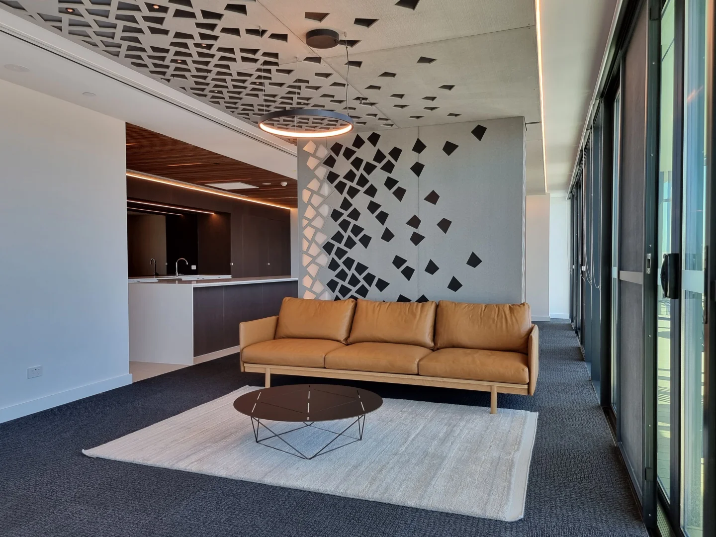 Additional image 20 of 94/179 Davy Street, Booragoon WA 6154