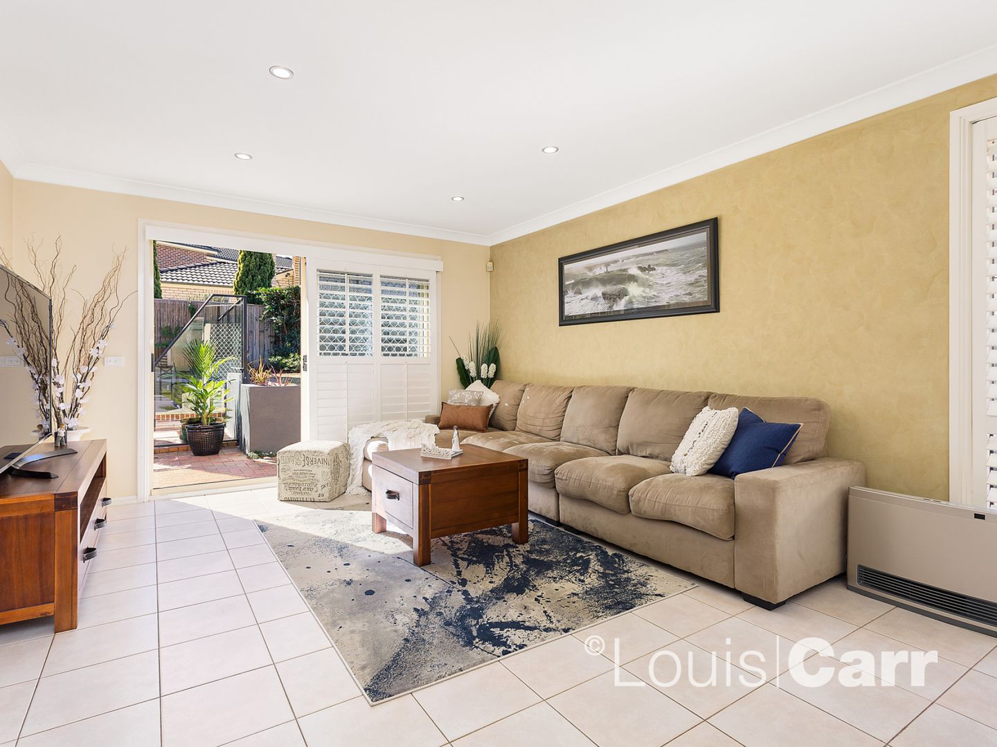 4 Telowie Court, Dural NSW 2158, Image 2