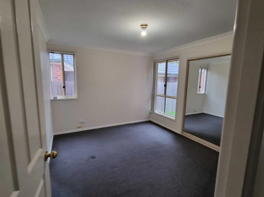 Additional image 4 of 1/154 Donohue Street, Kings Park NSW 2148