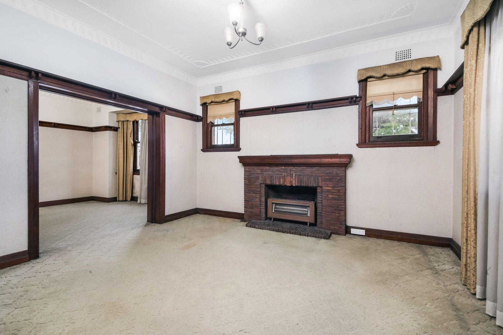 77 Fitzroy Street, Burwood NSW 2134, Image 1