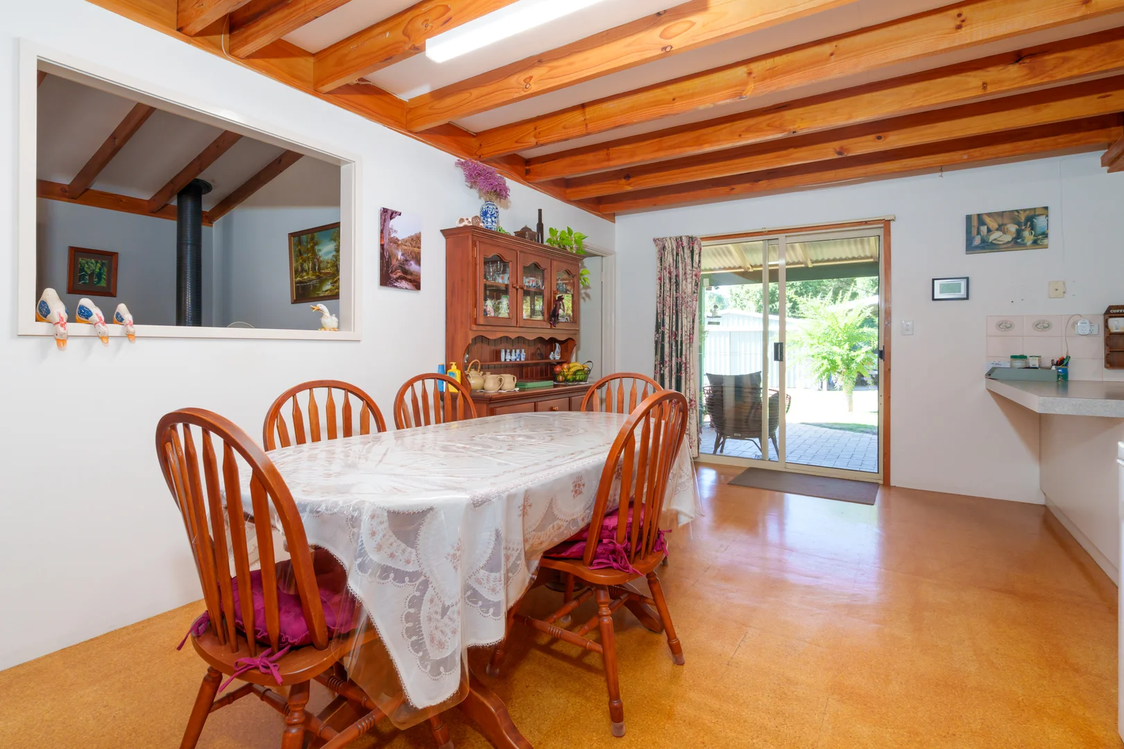 Additional image 7 of 39 Robinson Street, Pemberton WA 6260