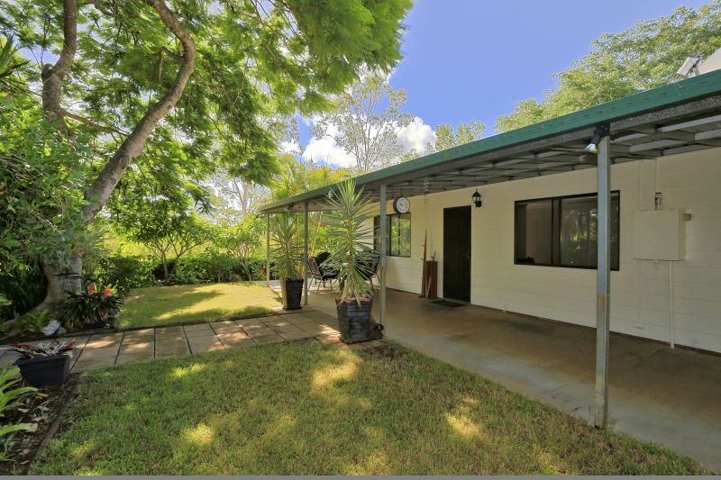 467 Horsecamp Rd, Gin Gin QLD 4671, Image 2