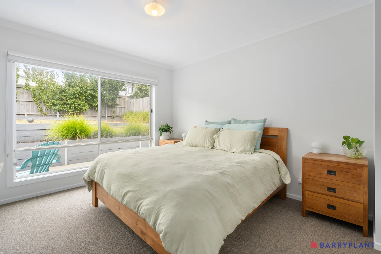 Additional image 6 of 8 Norfolk Rise, San Remo VIC 3925