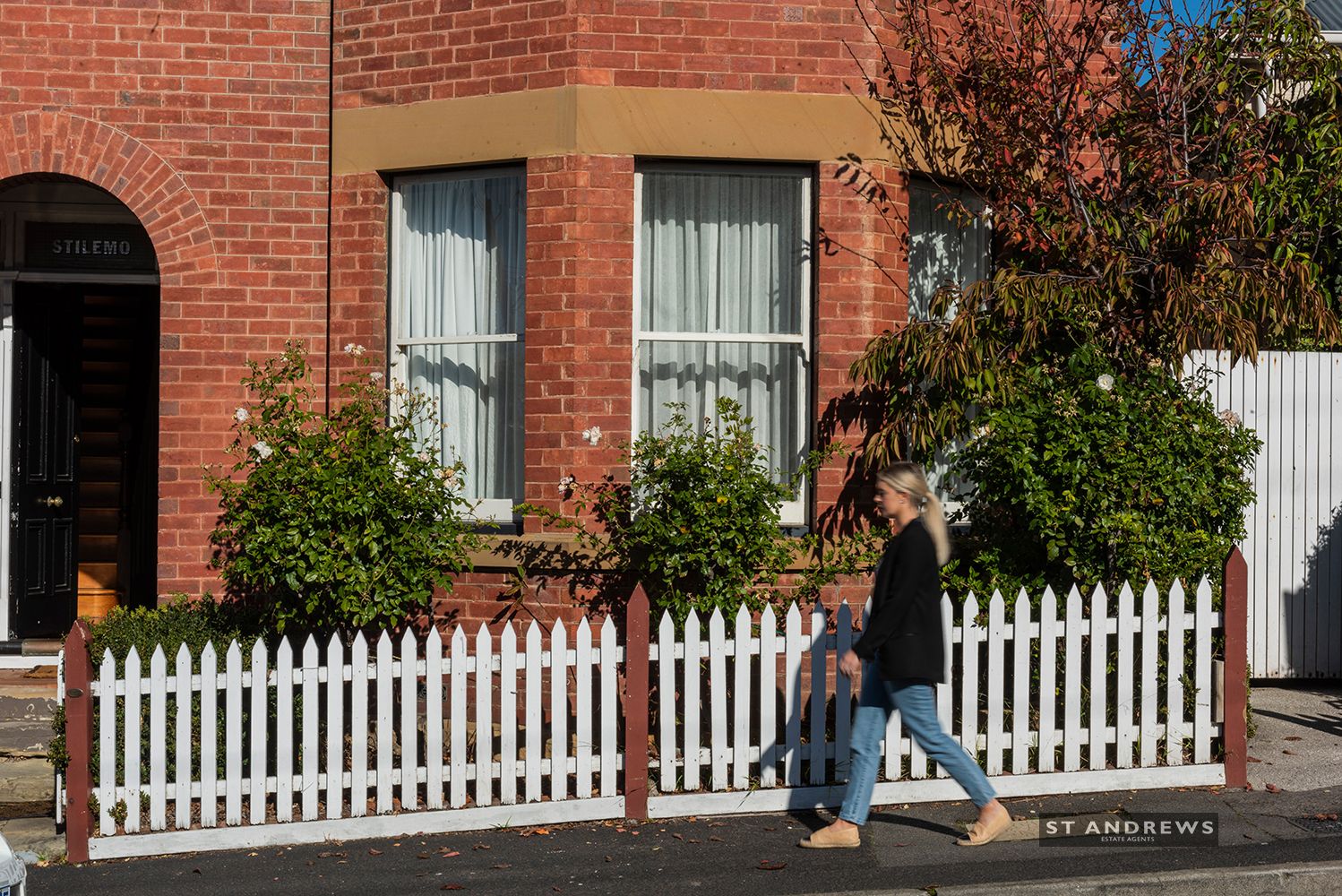 14 Trumpeter Street, Battery Point TAS 7004, Image 1