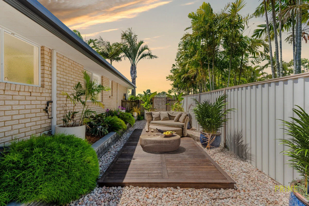 Additional image 16 of 9 Jennylee Close, Urangan QLD 4655