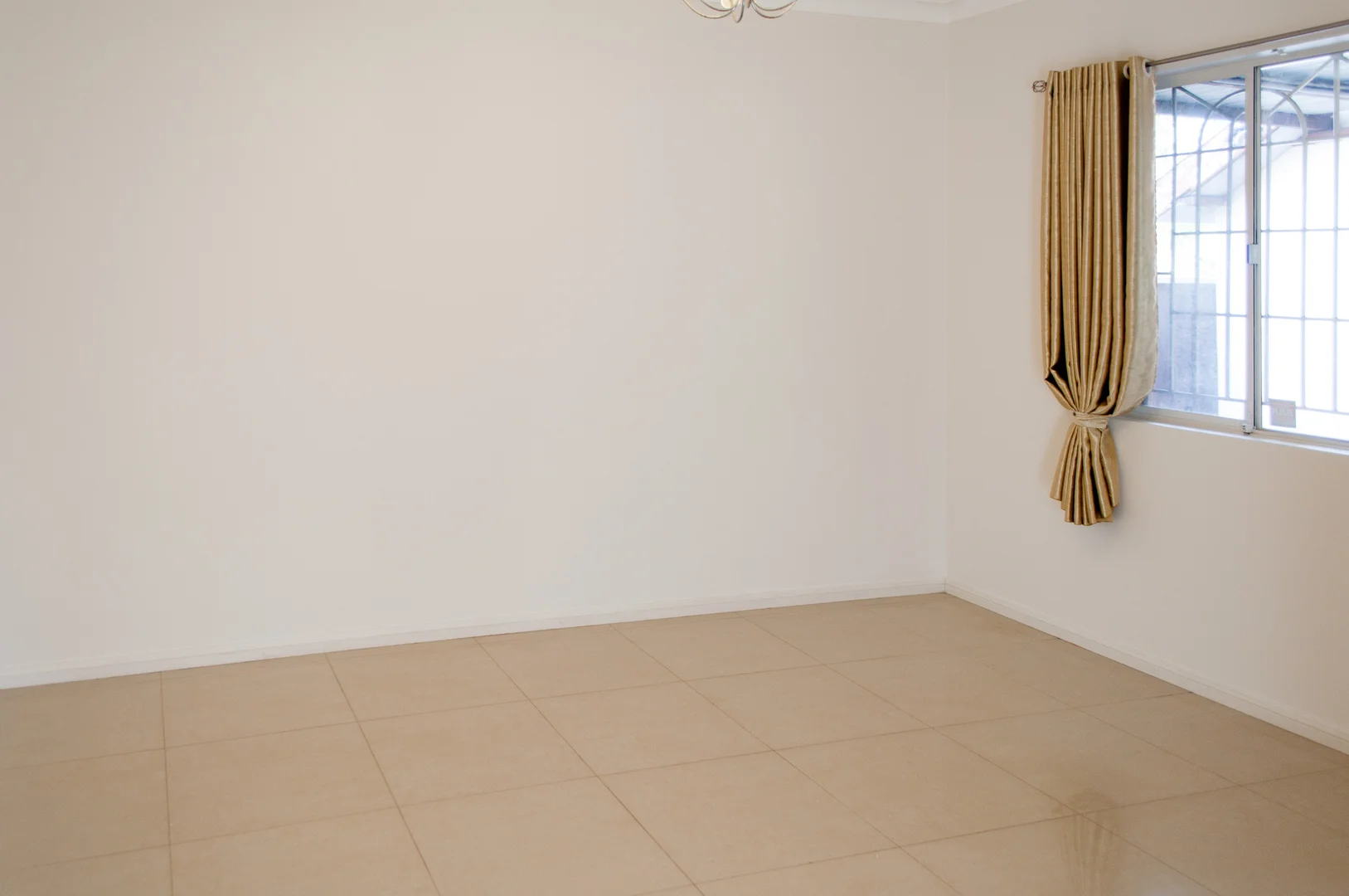 Additional image 10 of 35 Cragg Street, Condell Park NSW 2200