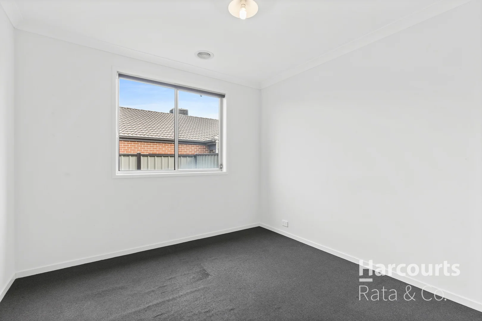 Additional image 7 of 39 Springbank Road, Wollert VIC 3750