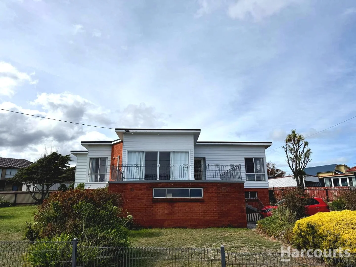 Primary image of 1-3 Riverleads Drive, George Town TAS 7253