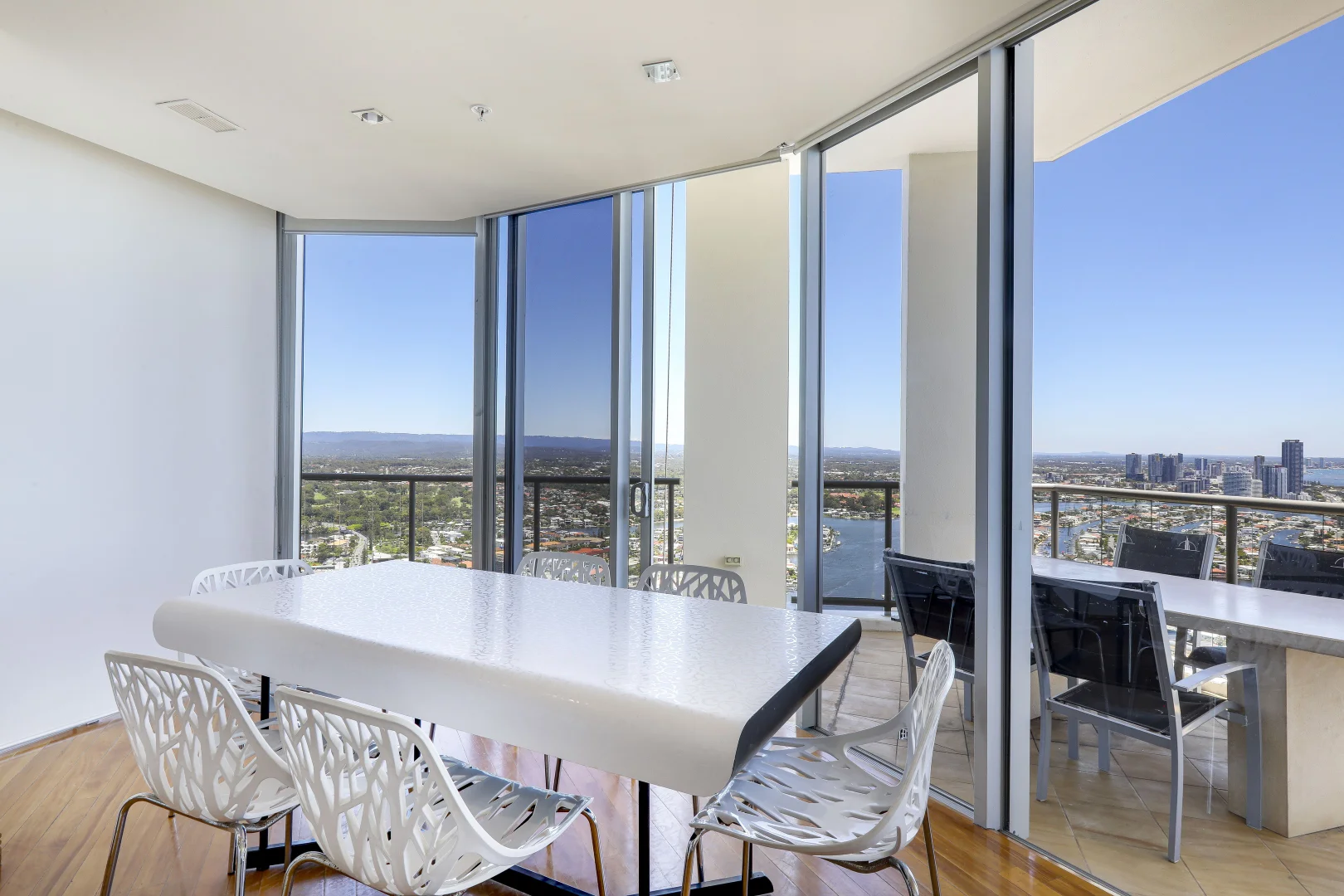 Additional image 9 of 2471/23 Ferny Avenue, Surfers Paradise QLD 4217