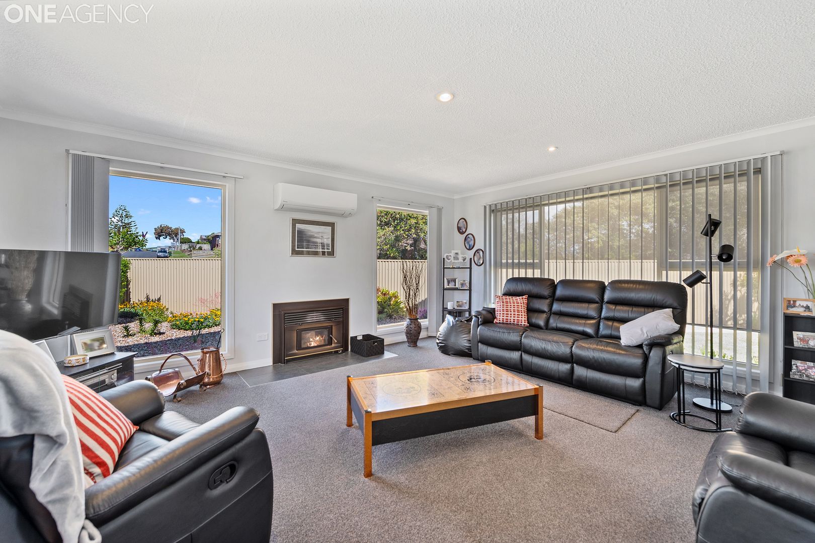 26 Richard Place, Ulverstone TAS 7315, Image 2