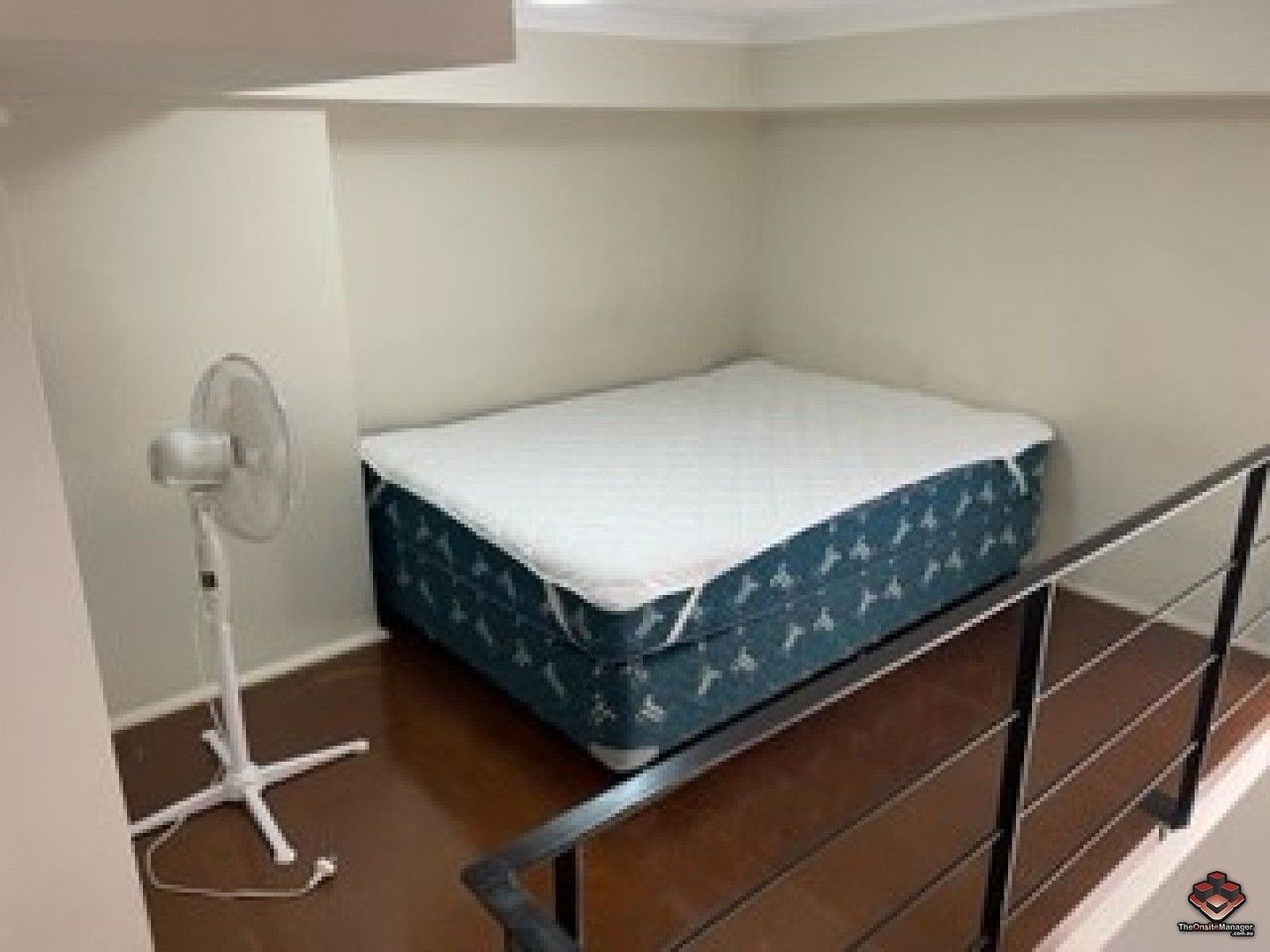 1 bedrooms Apartment / Unit / Flat in  GLEBE NSW, 2037